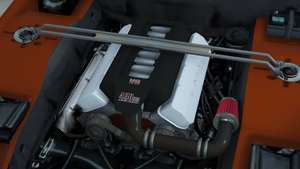Previon-GTAO-AirFilters-Plastic450CUIIntakeManifold.png