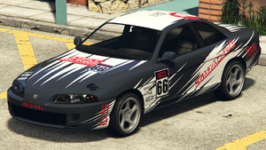 Previon-GTAO-front-StanceAndreasDriftTeam.png
