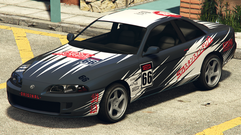파일:Previon-GTAO-front-StanceAndreasDriftTeam.png