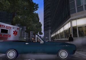 PromotionalWebsite-GTAIII-PS2Screenshot38.jpg