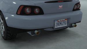 RT3000-GTAO-RearBumpers-StreetBumper.png