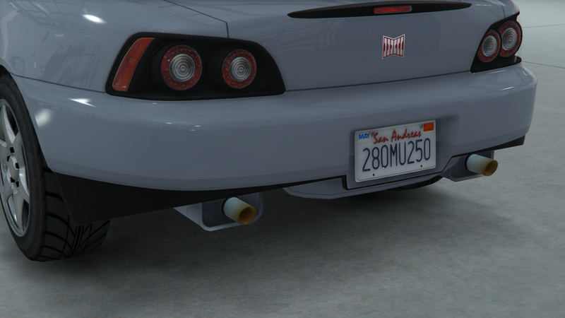 파일:RT3000-GTAO-RearBumpers-StreetBumper.png