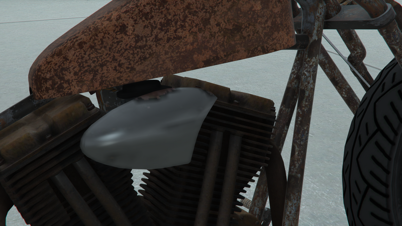 파일:RatBike-GTAOe-AirFilters-BigScoopAirFilter.png