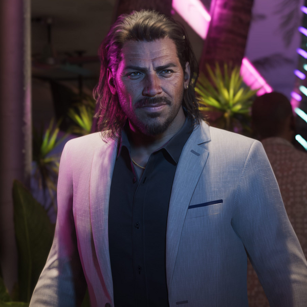 파일:RaulBautista-GTAVI-Portrait.png