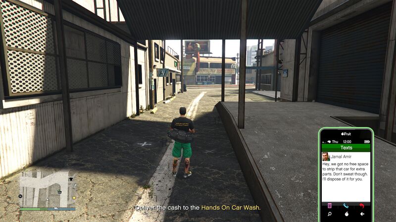 파일:RecoverTheCashStashCar-GTAOee-SS15.jpg