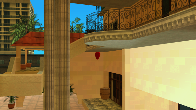 파일:RedBalloons-GTAVCS-Locations-64.png