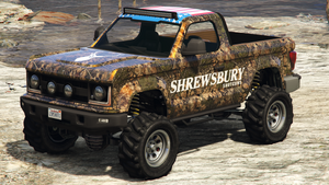 Riata-GTAO-front-ShrewBuryHunter.png