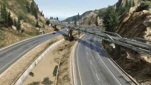 Route1-GTAV-RailBridge.jpg
