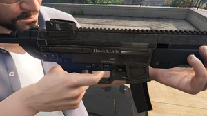 SMG-GTAV-Markings.png