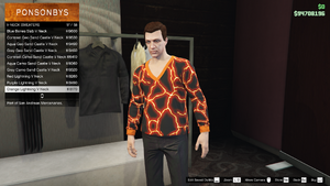 SanAndreasMercenaries-GTAOe-MaleTops-VNeckSweaters16-OrangeLightningVNeck.png