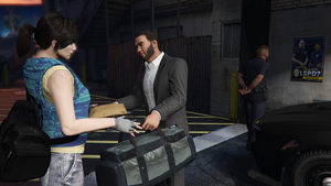 SceneoftheCrime-GTAOe-SS35.png