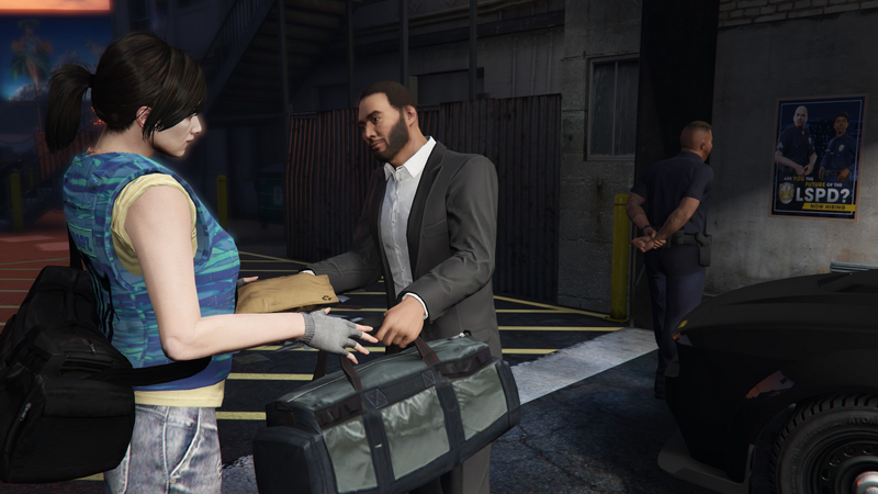 파일:SceneoftheCrime-GTAOe-SS35.png