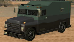 Securicar-GTASA-FrontQuarter.png