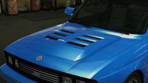 SentinelClassic-GTAO-VentedDriftHood.png