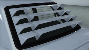 SentinelClassicWidebody-GTAOe-Louvers-PrimaryGTLouvers.png