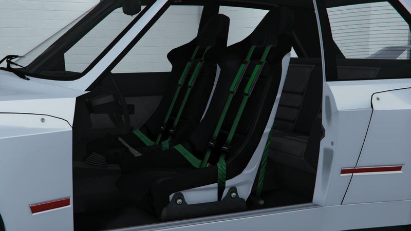 파일:SentinelClassicWidebody-GTAOe-Seats-PaintedTrackSeats.png