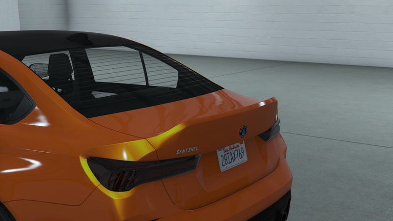 파일:SentinelGTS-GTAOe-Spoilers-STDDivisionSpoiler.png