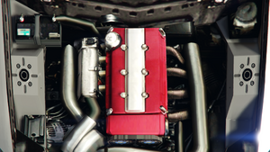 SentinelTopless-GTAV-Engine.png