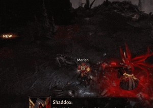 Shadd Dive1.gif