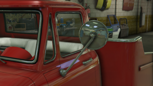Slamtruck-GTAO-Mirrors-ChromeRoundMirrors.png