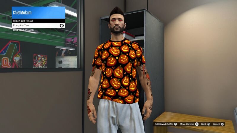 파일:SpecialClothing-GTAOee-PumpkinTee.jpg
