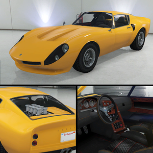 StingerGT-GTAO-LegendaryMS.png