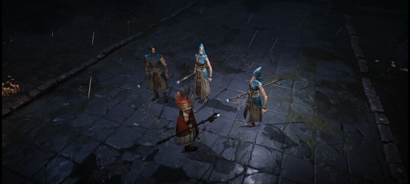 파일:Taan Mages.jpg