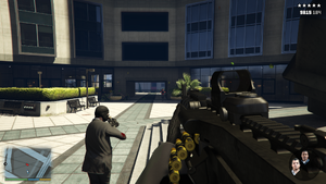 TheBigScoreObvious-GTAV-SS29.png