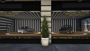 TheChopShop-GTAOee-LuxuryAutosStock-NoAd.jpg