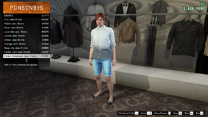 TheCriminalEnterprises-GTAOe-FemalePants-Shorts10-FadedStonewashJeanShorts.png