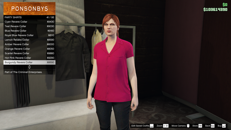 파일:TheCriminalEnterprises-GTAOe-FemaleTops-PartyShirts40-BurgundyRevereCollar.png