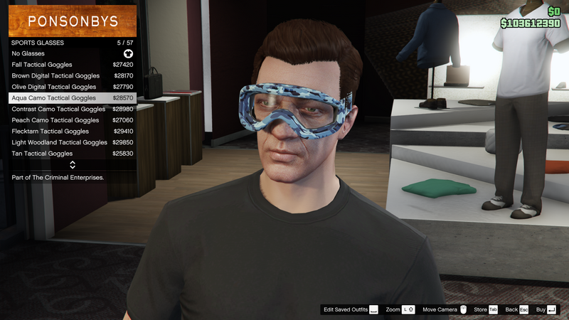 파일:TheCriminalEnterprises-GTAOe-MaleGlasses-SportsGlasses4-AquaCamoTacticalGoggles.png