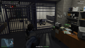 TheGangbangerRobbery-GTAOe-Finale-SS25.png