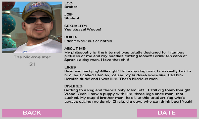 파일:TheNickmeisterProfile.png