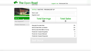 TheOpenRoad-GTAOe-BusinessSetup.png
