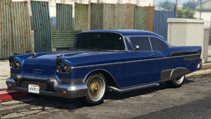 Tornado-GTAV-front-LowridersModdedA.png