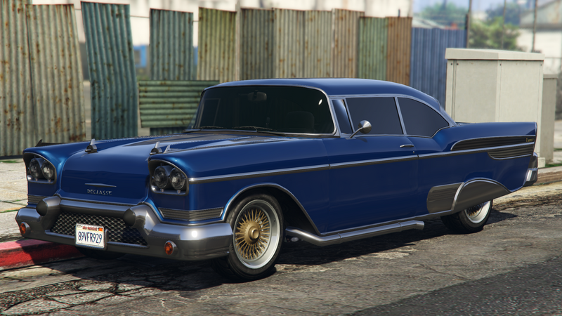 파일:Tornado-GTAV-front-LowridersModdedA.png