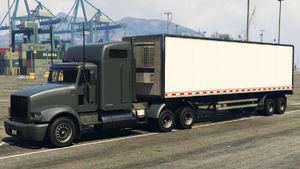 TrailerS2Towing-GTAV-front.png