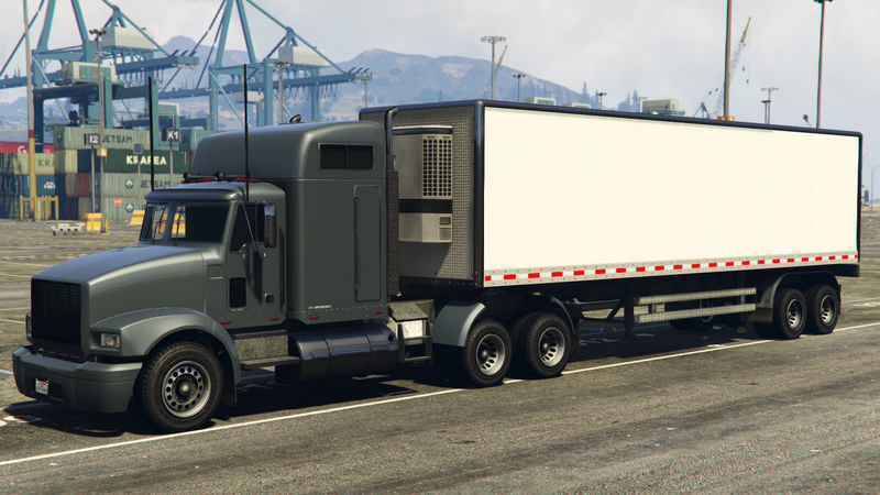 파일:TrailerS2Towing-GTAV-front.png