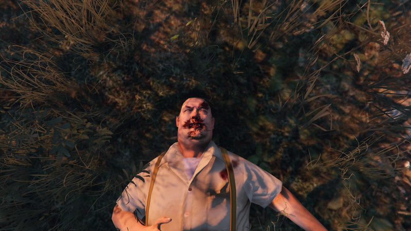 파일:Treasure Hunt-GTAO-CorpseCharacter3.png