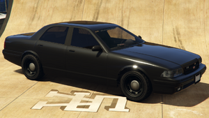 UnmarkedCruiser-GTAV-FrontQuarter.png