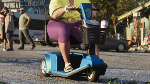 UnnamedMobilityScooter-GTAVI-OfficialScreenshot-LeonidaKeys02.png