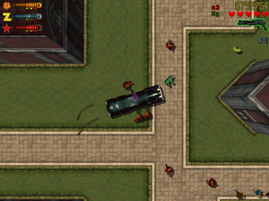 VedicMassacre-GTA2-SS5.png