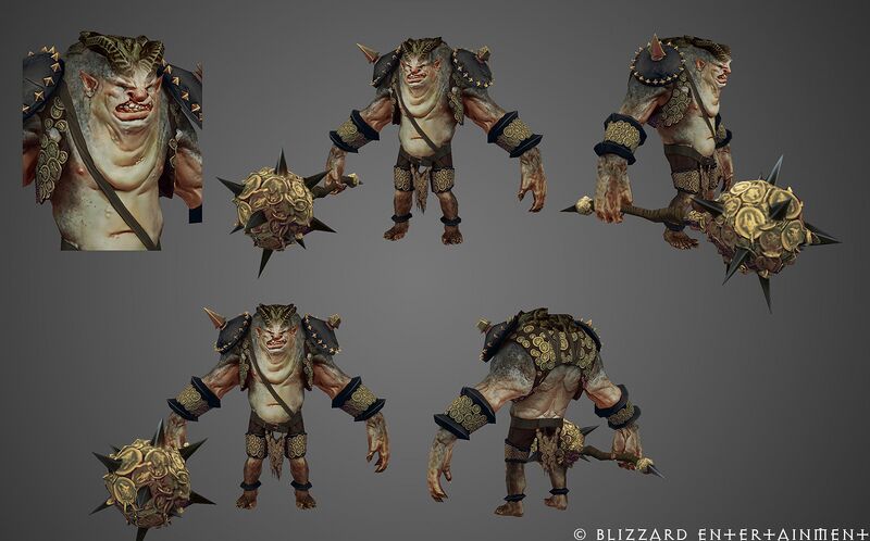 파일:Vitaliy-naymushin-treasurerealm-brute-ingame.jpg