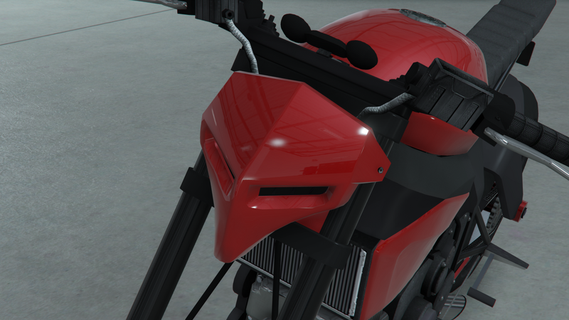 파일:Vortex-GTAOe-Headlights-AlienSecondaryLights.png