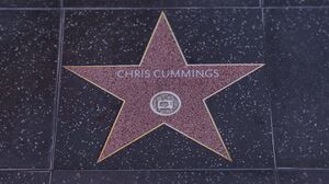 WalkofFame-GTAVee-ChrisCummings.jpg