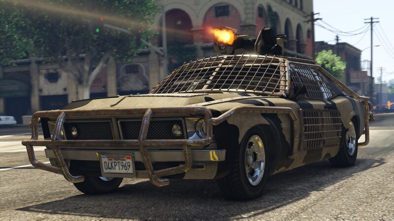 파일:WeaponizedTampa-GTAO-Screenshot.jpg