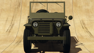Winky-GTAO-Front.png