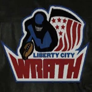Wrath.jpg