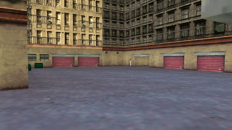 파일:YakuzaCompound-GTALCS.png